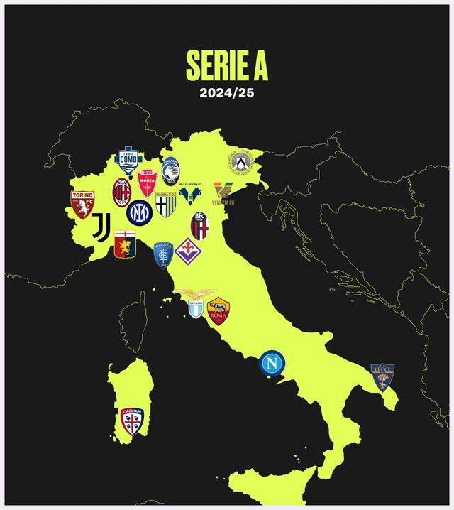 后卫关键拦截，守住关键领先（后卫致命抢断，稳住领先优势）