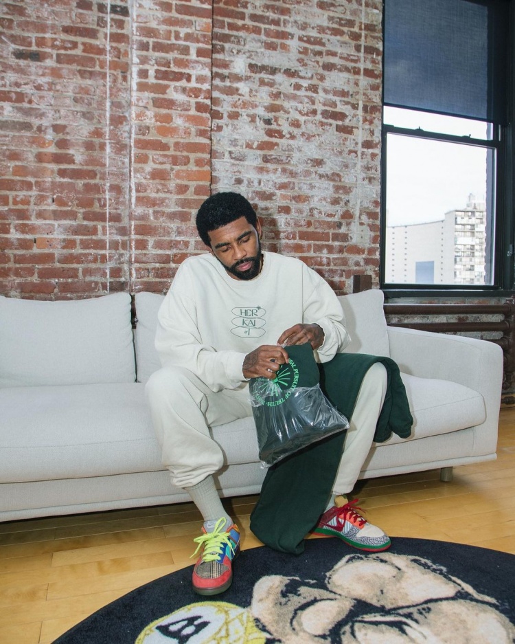 你的青春关键词是什么（用哪个词概括你的青春）