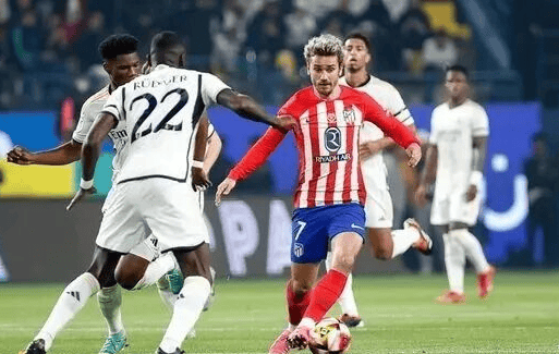 亚精英赛前瞻：广岛主场冲胜守前8，申花唯取3分保晋级悬念（亚精英赛前瞻：广岛主场力争胜利巩固前八，申花唯有全取三分方能延续出线悬念）