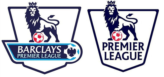 马卡：因伤阔别三个半月，伊斯科本轮西甲复出但出场时间待定（马卡：伊斯科因伤缺阵三个半月后本轮西甲复出，具体出场时间未定）