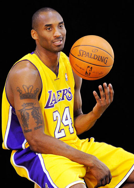 黄希扬：我的生涯没有遗憾了，把中超还给重庆了（黄希扬：生涯无憾，中超终归重庆）