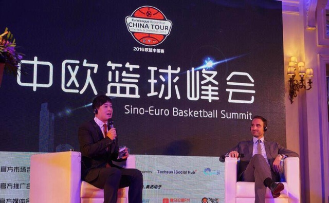 韩媒：孙兴慜前女友涉嫌多次对其敲诈，检方希望判她5年（韩媒：孙兴慜前女友被指多次勒索，检方拟求刑5年）