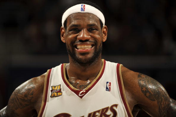 球星无解远射，全网循环播放（球星世界波炸裂，全网刷屏）