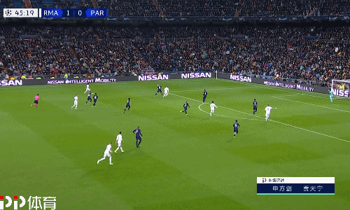 瓜迪奥拉谈队中另一名前锋马尔穆什