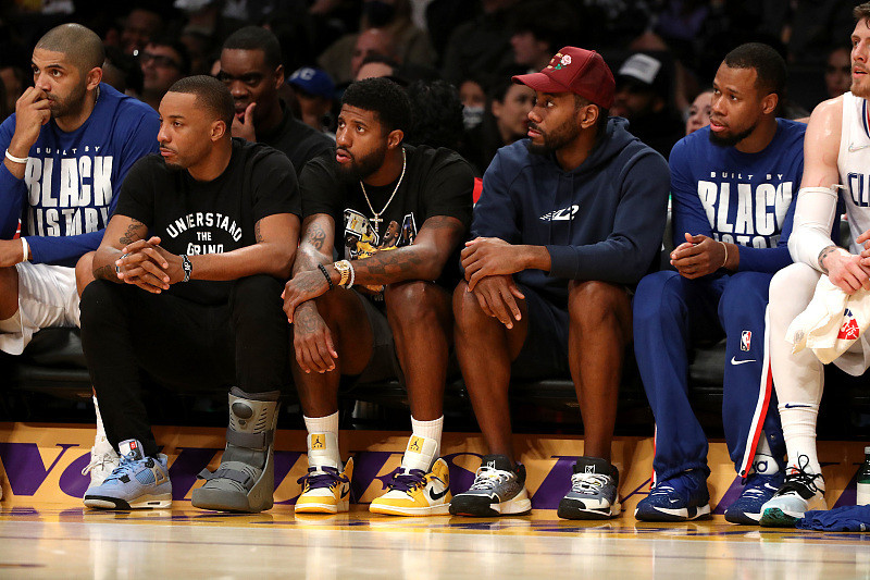 ATP官宣：费德勒入选2026届国际网球名人堂 生涯20座大满贯冠军（ATP宣布：费德勒入选2026年国际网球名人堂，职业生涯20个大满贯冠军）