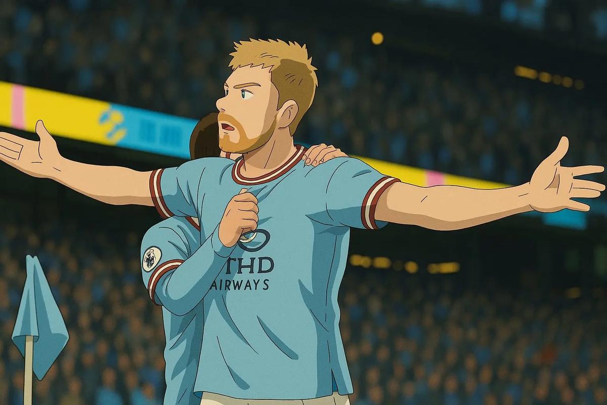 水土不服，维尔茨和西蒙斯自登陆英超以来，进球数均为0（英超难适应？维尔茨与西蒙斯至今未破门）