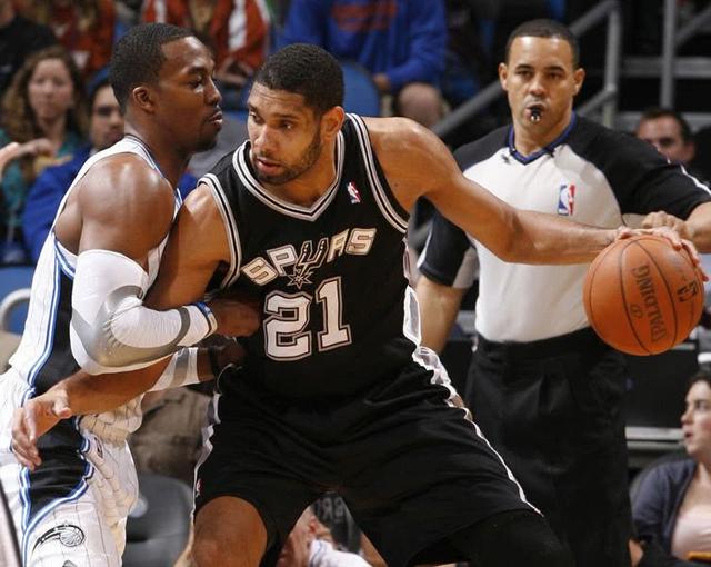 日本队近年 日本队近年