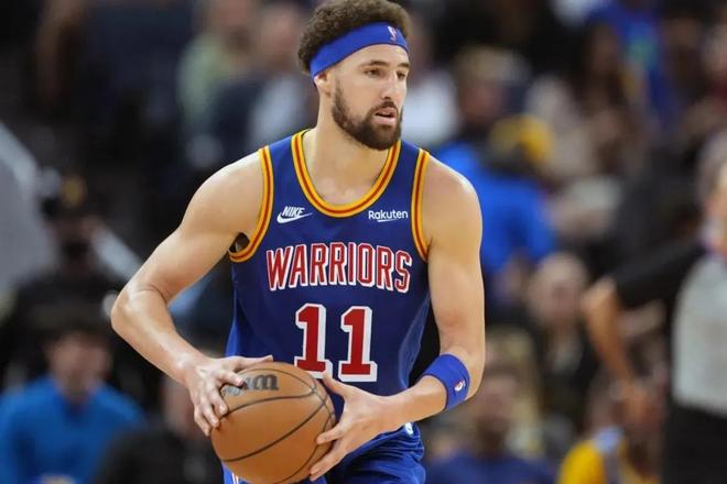 拼接得更完 拼接得更完