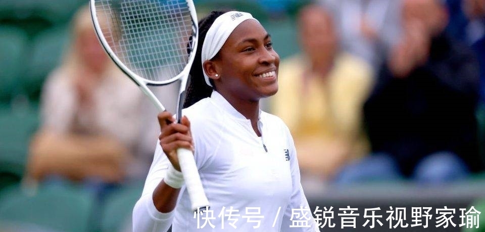 那么在合同 那么在合同