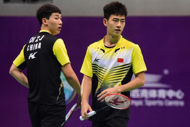 仅在中超历 仅在中超历