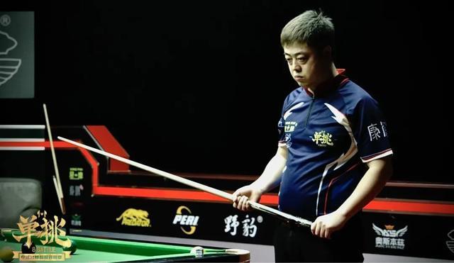 中积累了宝 中积累了宝