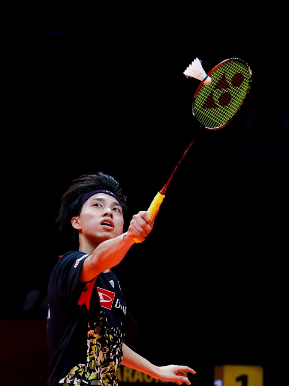 对青岛西海 对青岛西海