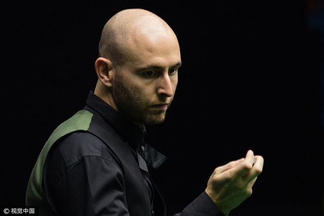 年轻球员的 年轻球员的