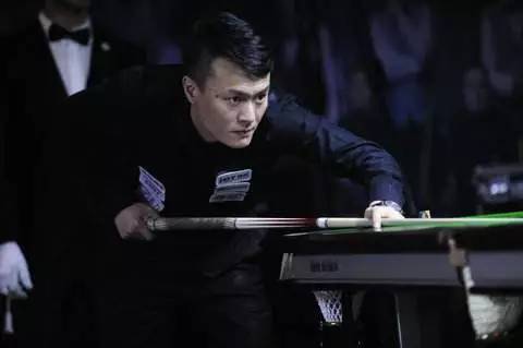 关注焦点 关注焦点