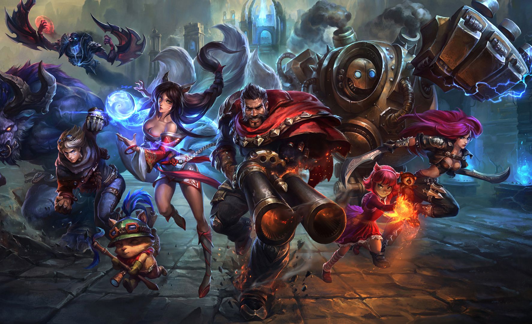 球队两回合 球队两回合