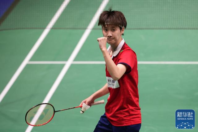 按照正常流 按照正常流