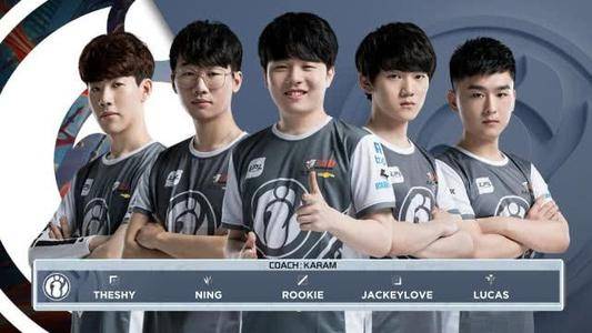 支持放弃签 支持放弃签