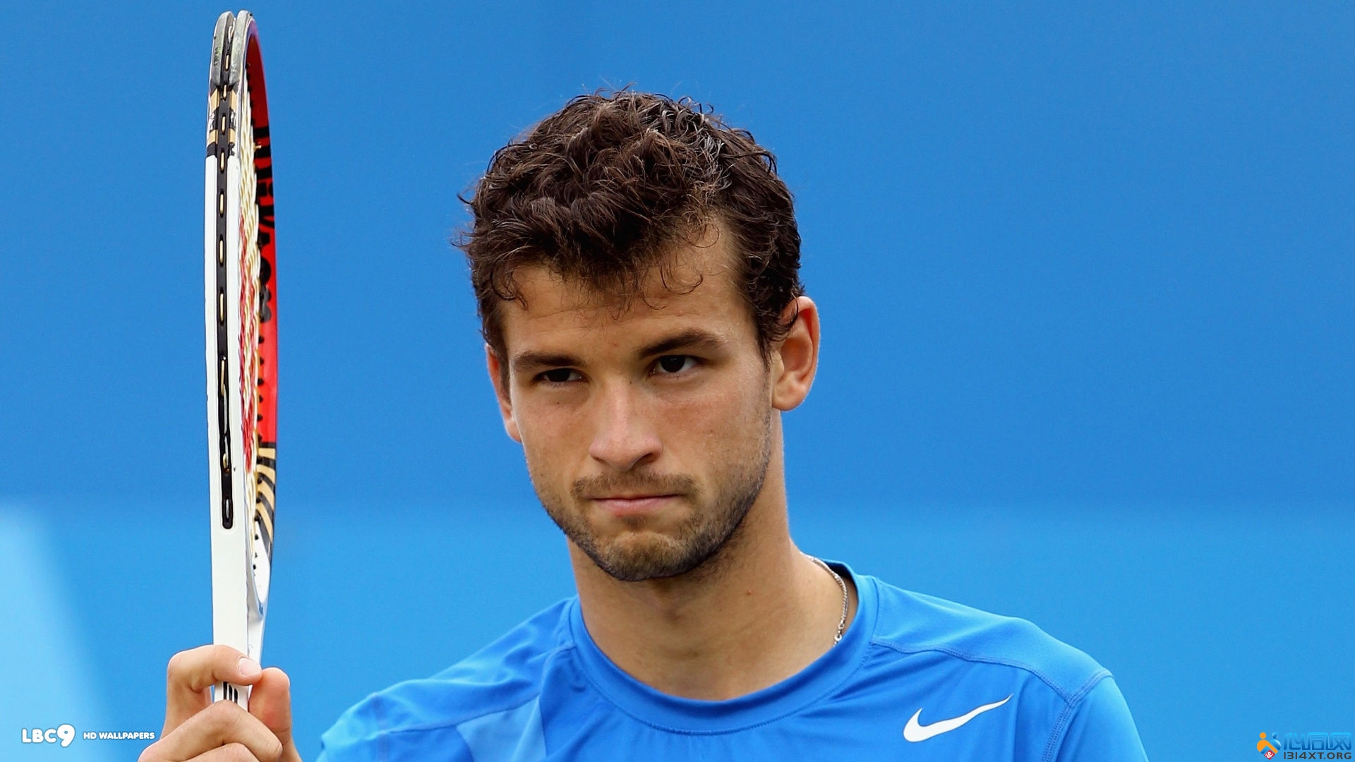 另一方面 另一方面