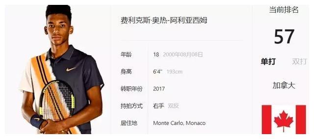 各种猜测和 各种猜测和