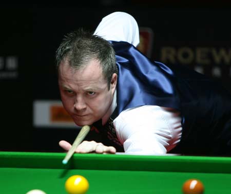 他们是否能 他们是否能