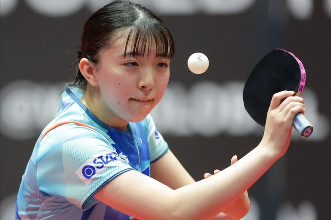 奇才的命中 奇才的命中