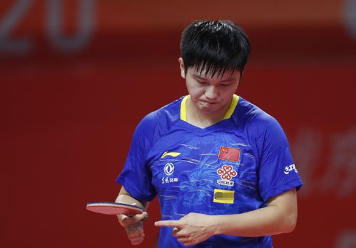 他们不断调 他们不断调