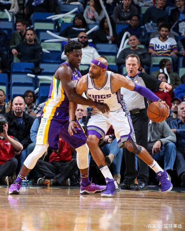 功的续约案 功的续约案