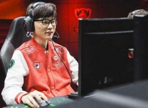 无疑是一场 无疑是一场