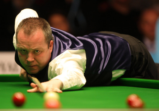 球好手展示 球好手展示