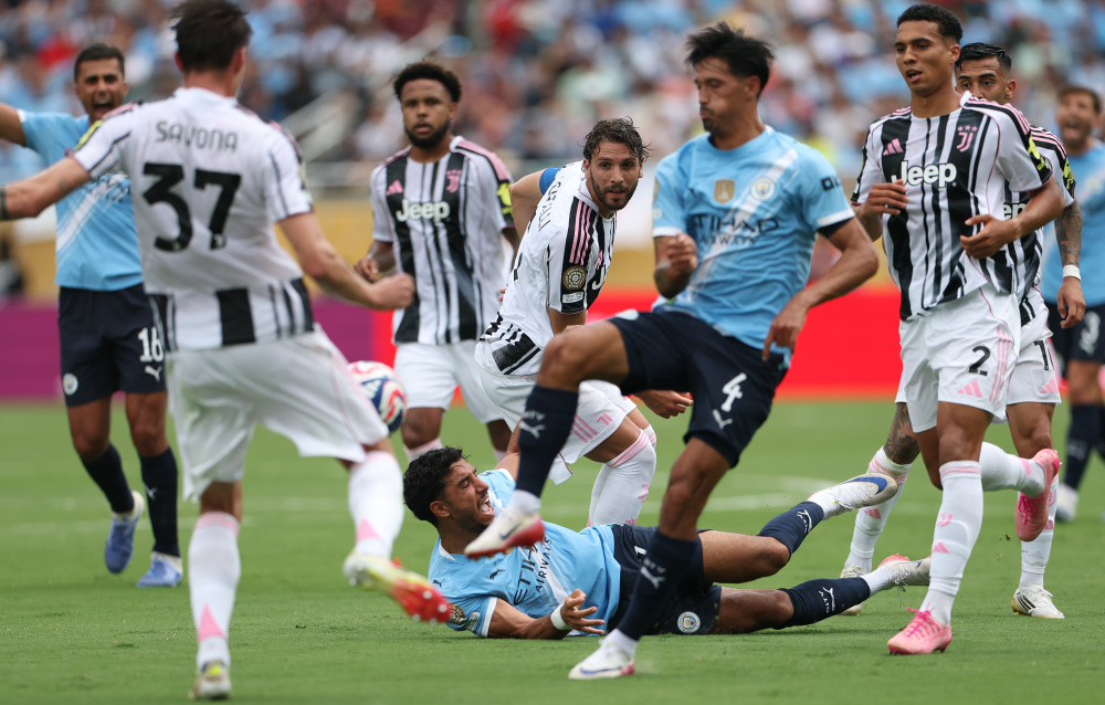 王楚钦在年 王楚钦在年