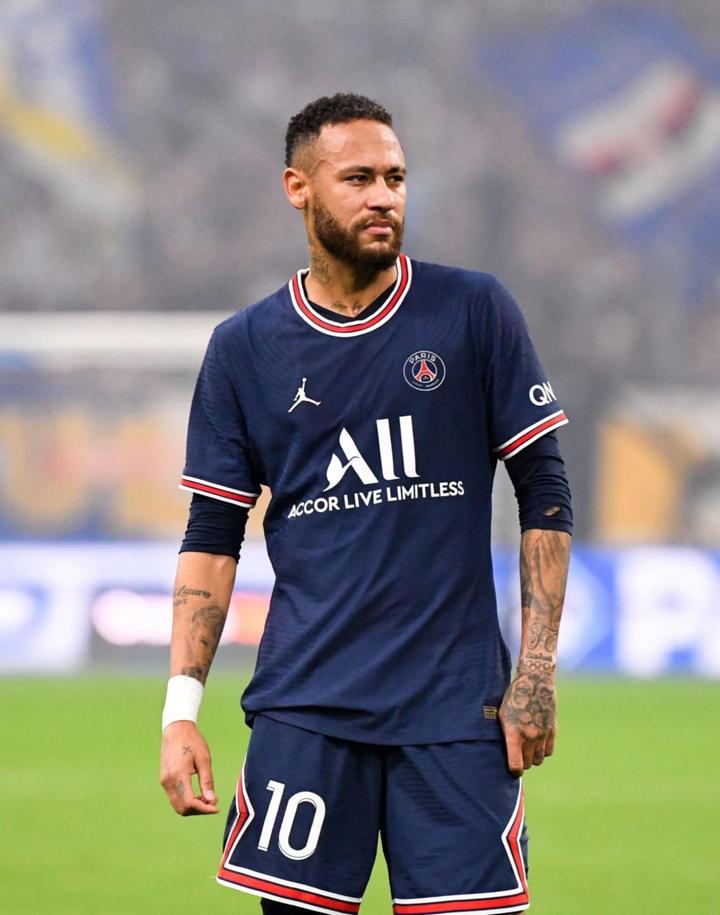 新赛季首轮 新赛季首轮