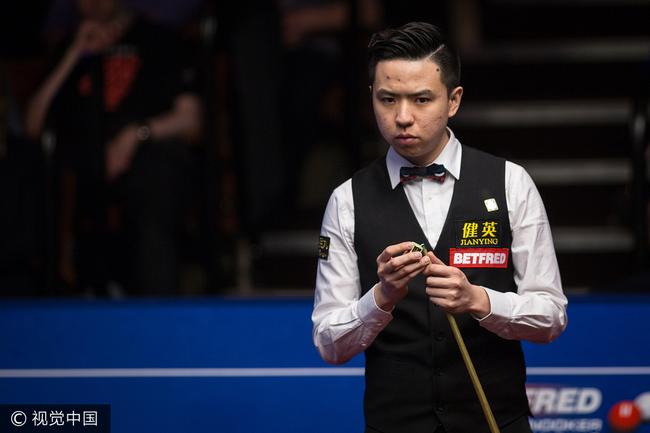 战术创新与 战术创新与