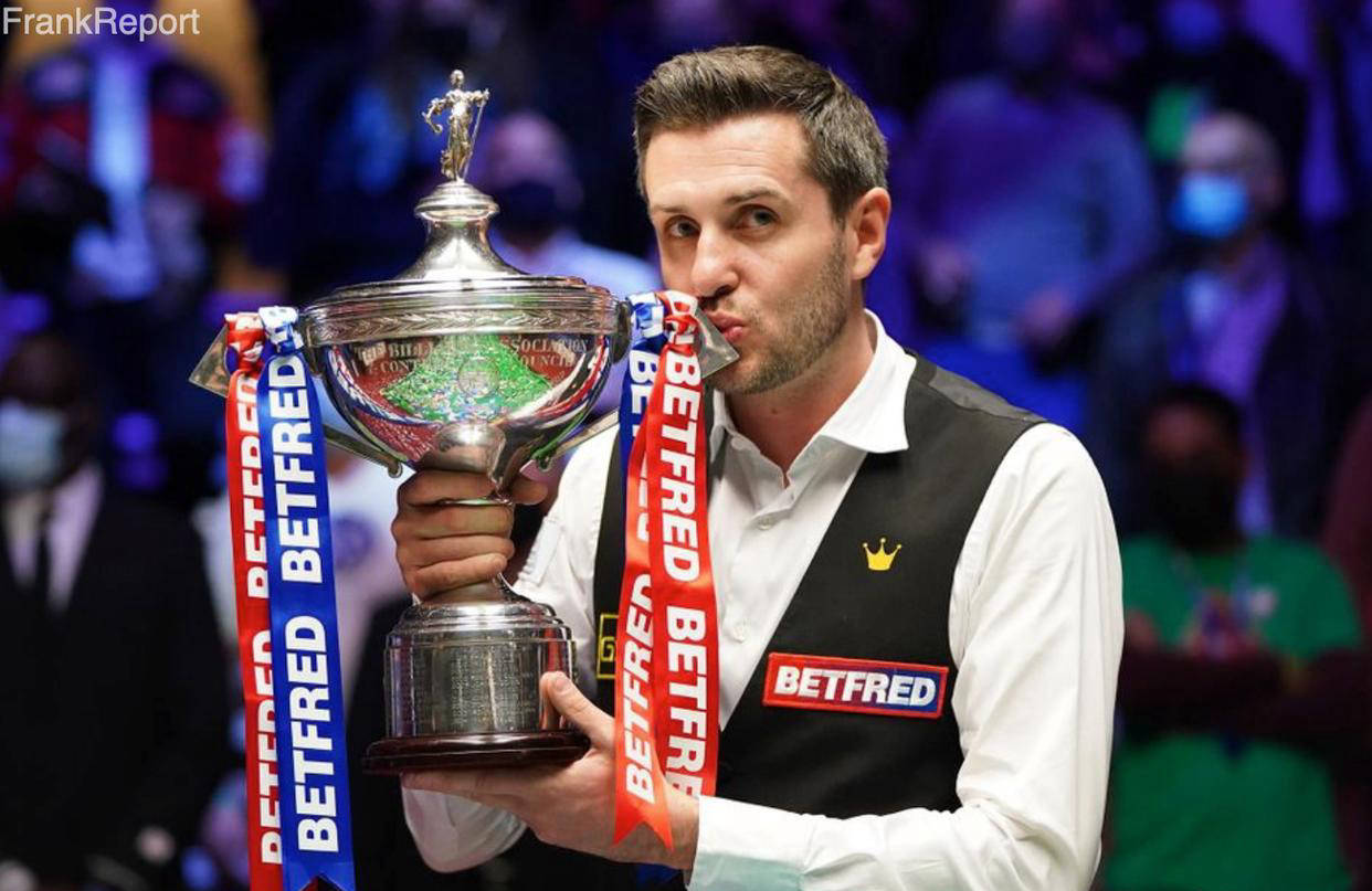 活性和前瞻 活性和前瞻