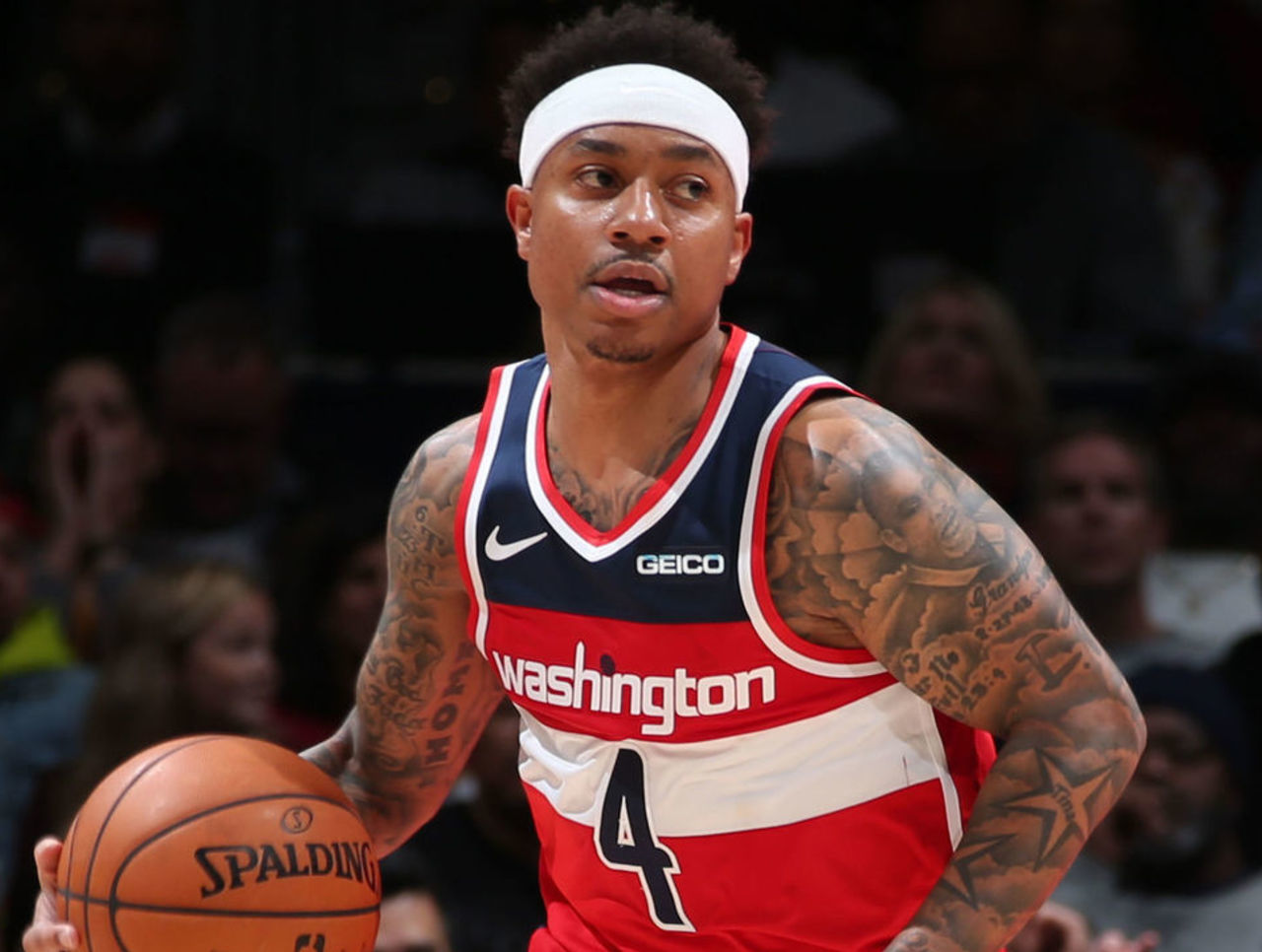 以及其可能 以及其可能